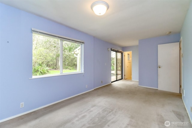 12528 Odell Rd NE, Duvall, WA 98019 - photo 27