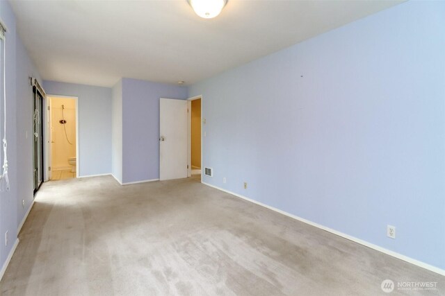 12528 Odell Rd NE, Duvall, WA 98019 - photo 29
