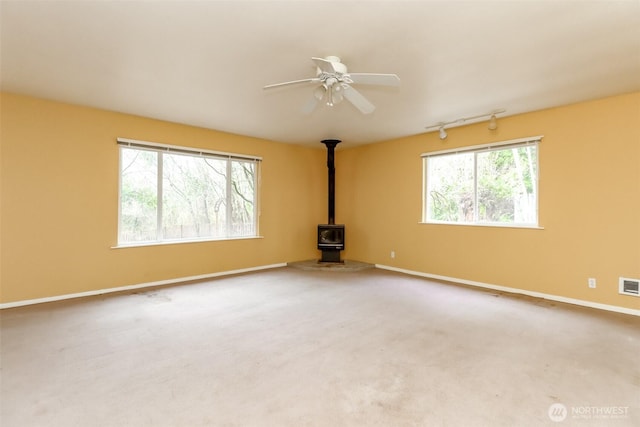12528 Odell Rd NE, Duvall, WA 98019 - photo 39