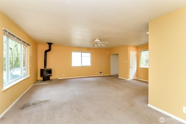 12528 Odell Rd NE, Duvall, WA 98019 - photo 38