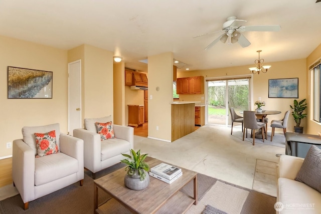 12528 Odell Rd NE, Duvall, WA 98019 - photo 1