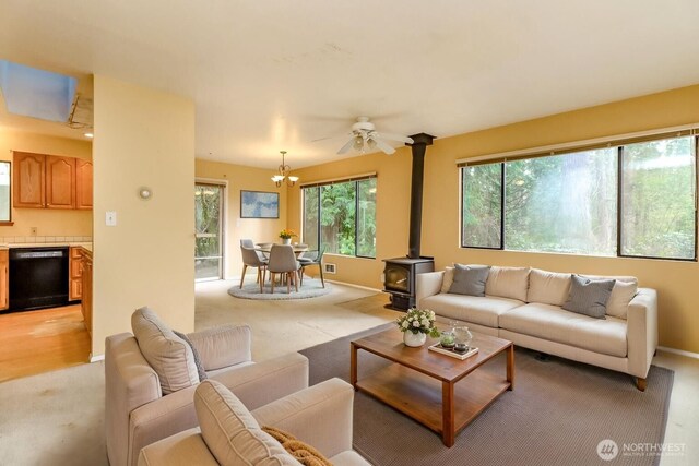 12528 Odell Rd NE, Duvall, WA 98019 - photo 5