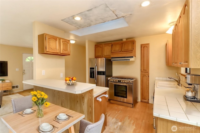 12528 Odell Rd NE, Duvall, WA 98019 - photo 19