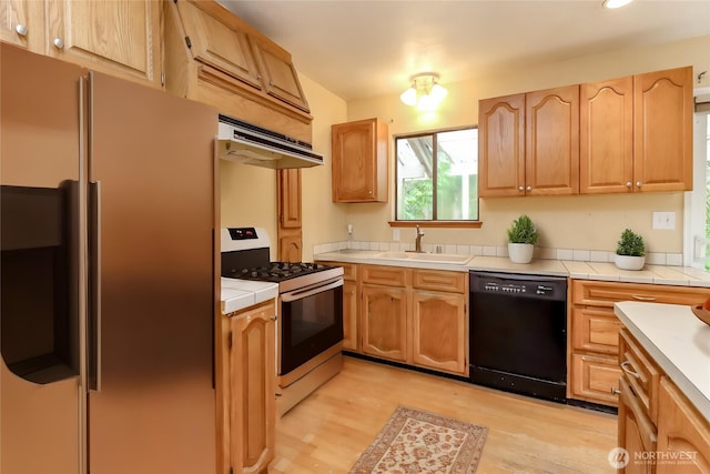 12528 Odell Rd NE, Duvall, WA 98019 - photo 21