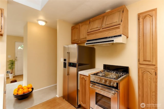 12528 Odell Rd NE, Duvall, WA 98019 - photo 22