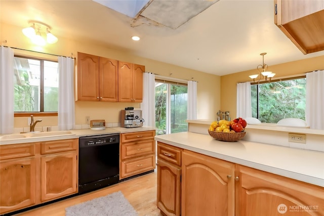 12528 Odell Rd NE, Duvall, WA 98019 - photo 23