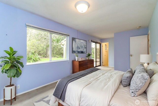 12528 Odell Rd NE, Duvall, WA 98019 - photo 28