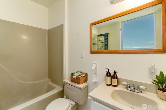 12528 Odell Rd NE, Duvall, WA 98019 - photo 30