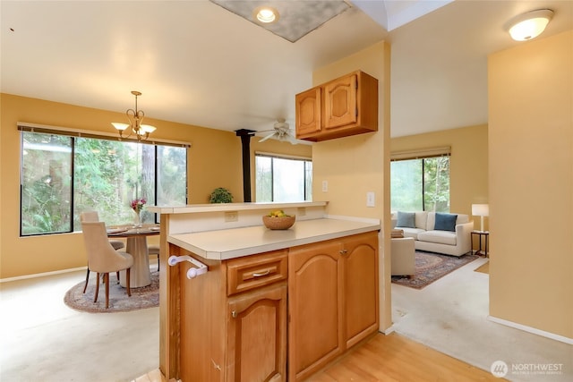 12528 Odell Rd NE, Duvall, WA 98019 - photo 20