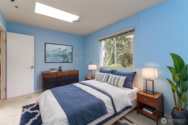 12528 Odell Rd NE, Duvall, WA 98019 - photo 33