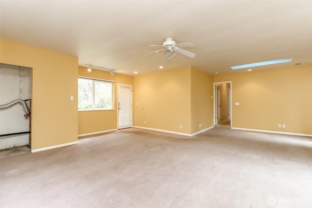 12528 Odell Rd NE, Duvall, WA 98019 - photo 37