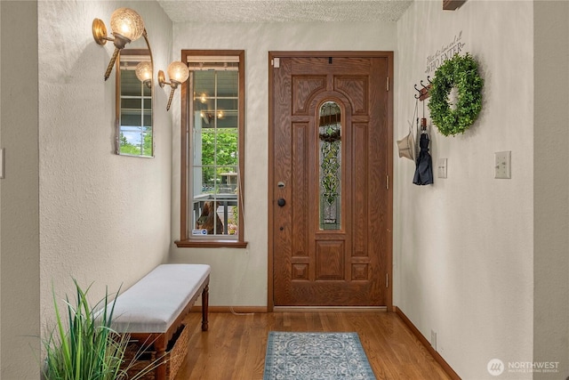 13124 50th Ave E, Tacoma, WA 98446 - photo 2