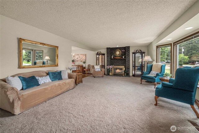 13124 50th Ave E, Tacoma, WA 98446 - photo 3