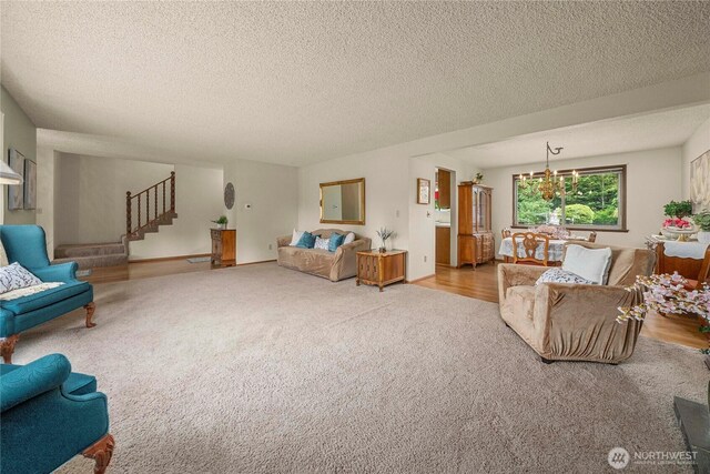 13124 50th Ave E, Tacoma, WA 98446 - photo 4