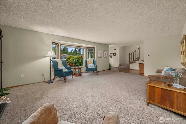 13124 50th Ave E, Tacoma, WA 98446 - photo 5