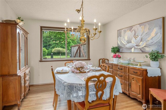 13124 50th Ave E, Tacoma, WA 98446 - photo 7