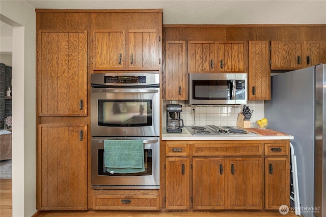 13124 50th Ave E, Tacoma, WA 98446 - photo 8