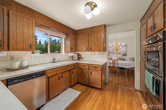 13124 50th Ave E, Tacoma, WA 98446 - photo 9