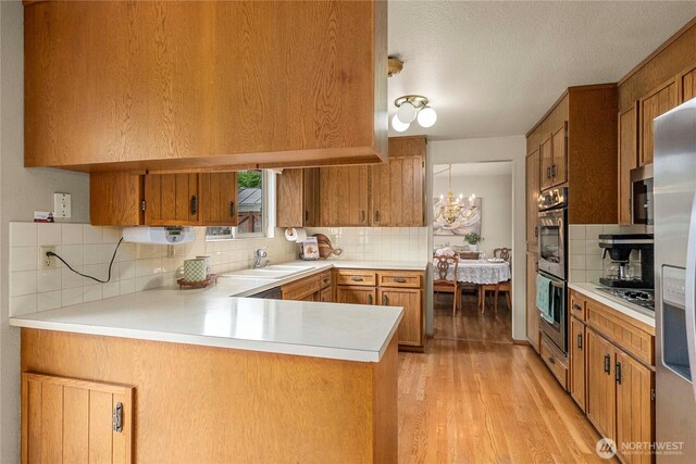 13124 50th Ave E, Tacoma, WA 98446 - photo 10