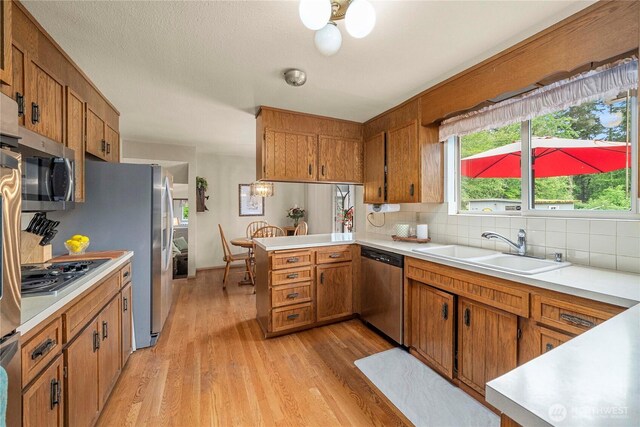 13124 50th Ave E, Tacoma, WA 98446 - photo 11
