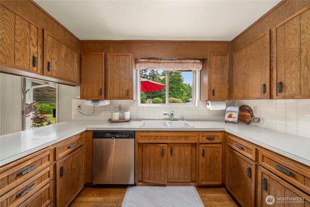 13124 50th Ave E, Tacoma, WA 98446 - photo 12