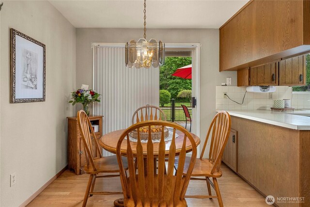 13124 50th Ave E, Tacoma, WA 98446 - photo 13