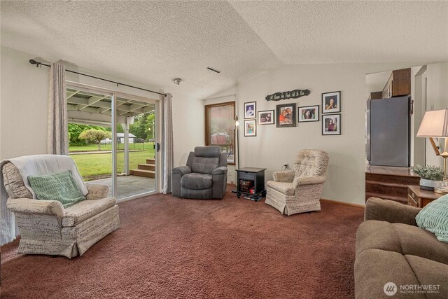 13124 50th Ave E, Tacoma, WA 98446 - photo 14
