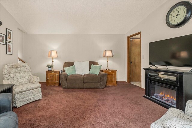 13124 50th Ave E, Tacoma, WA 98446 - photo 15