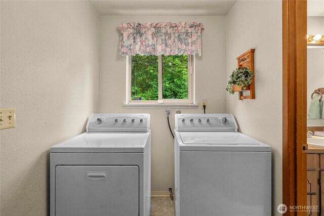 13124 50th Ave E, Tacoma, WA 98446 - photo 16