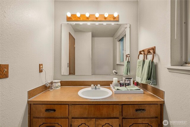 13124 50th Ave E, Tacoma, WA 98446 - photo 17