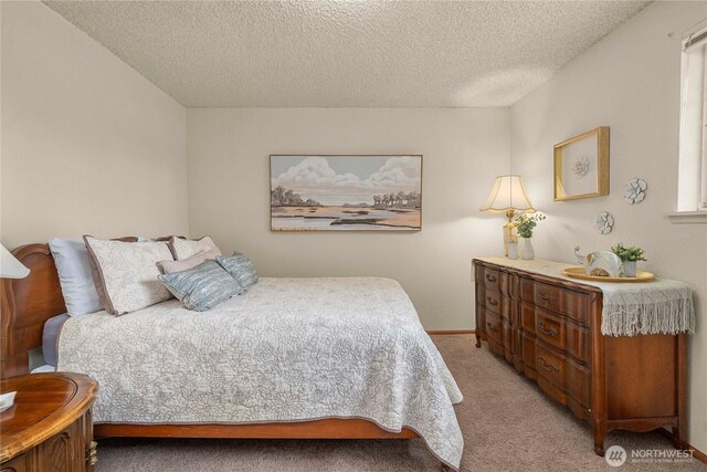 13124 50th Ave E, Tacoma, WA 98446 - photo 18