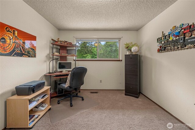 13124 50th Ave E, Tacoma, WA 98446 - photo 19