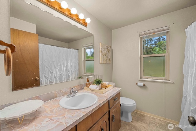 13124 50th Ave E, Tacoma, WA 98446 - photo 20