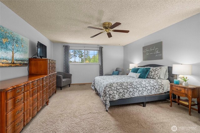 13124 50th Ave E, Tacoma, WA 98446 - photo 21