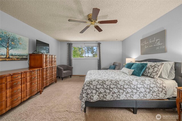 13124 50th Ave E, Tacoma, WA 98446 - photo 22