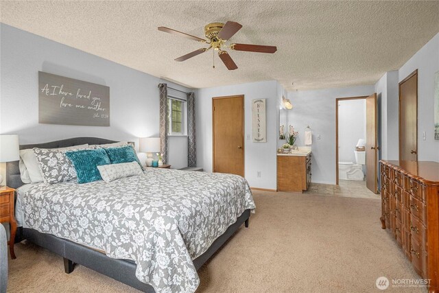 13124 50th Ave E, Tacoma, WA 98446 - photo 23
