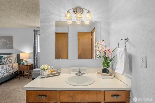 13124 50th Ave E, Tacoma, WA 98446 - photo 25