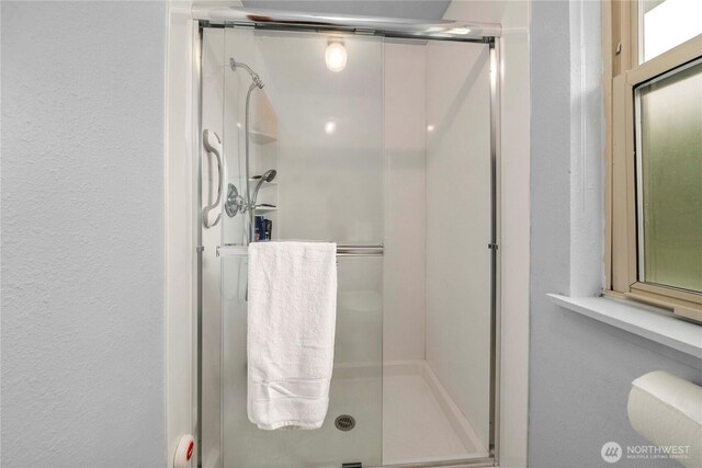 13124 50th Ave E, Tacoma, WA 98446 - photo 26