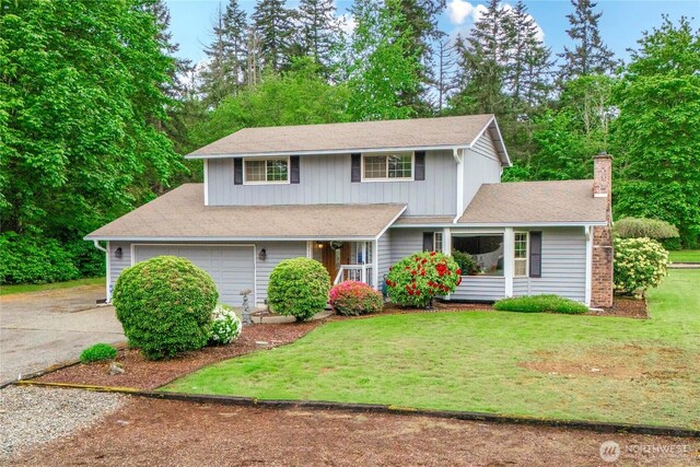 13124 50th Ave E, Tacoma, WA 98446 - photo 31