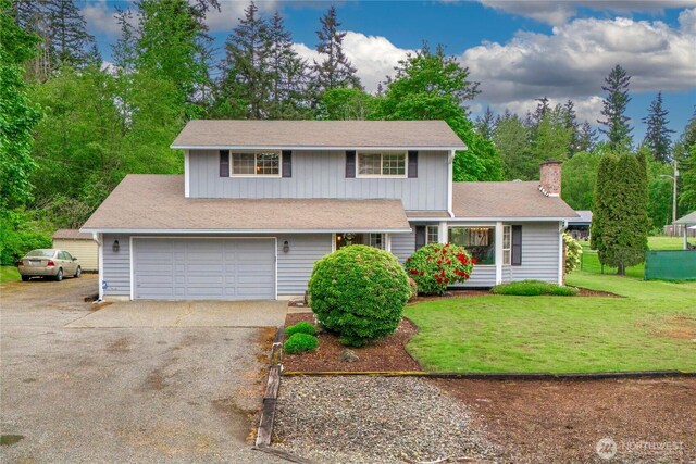 13124 50th Ave E, Tacoma, WA 98446 - photo 32