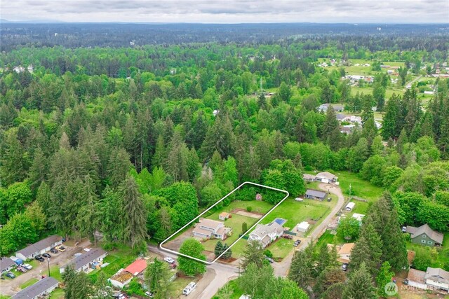 13124 50th Ave E, Tacoma, WA 98446 - photo 34