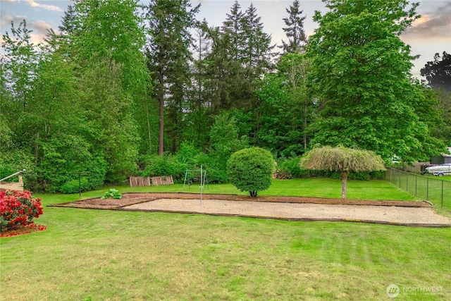 13124 50th Ave E, Tacoma, WA 98446 - photo 36