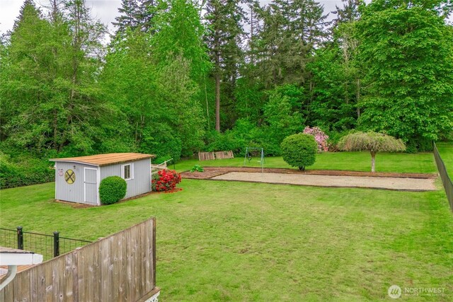 13124 50th Ave E, Tacoma, WA 98446 - photo 38