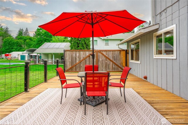 13124 50th Ave E, Tacoma, WA 98446 - photo 28