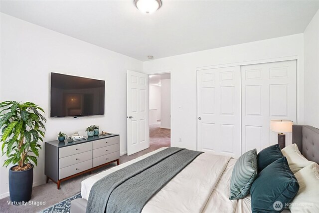 2651 NE 88th Pl, Vancouver, WA 98662 - photo 21
