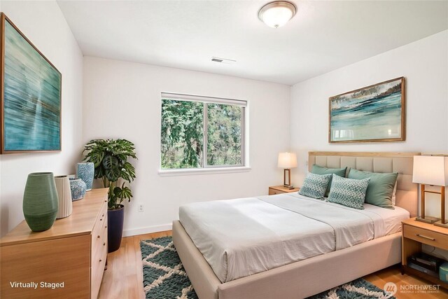 2651 NE 88th Pl, Vancouver, WA 98662 - photo 23