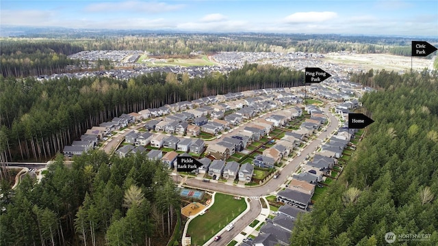 33138 SE Stevens St, Black Diamond, WA 98010 - photo 39