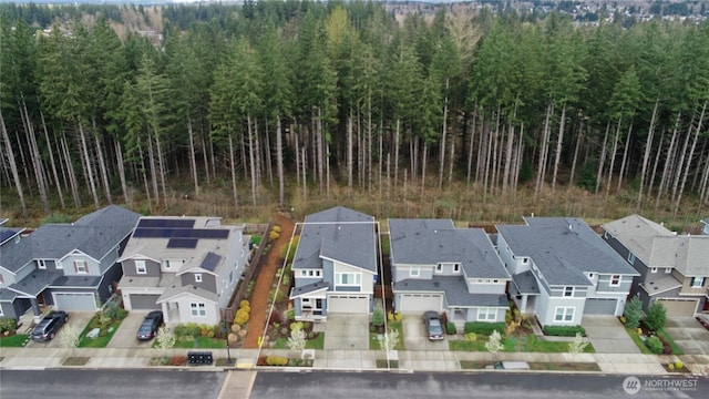 33138 SE Stevens St, Black Diamond, WA 98010 - photo 35