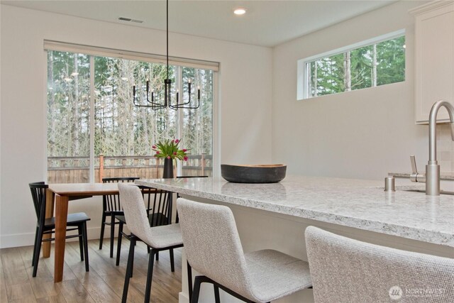33138 SE Stevens St, Black Diamond, WA 98010 - photo 12