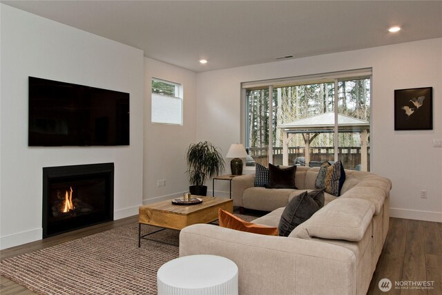 33138 SE Stevens St, Black Diamond, WA 98010 - photo 5